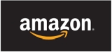 Prepac's Amazon Store